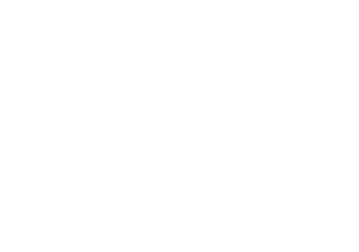 We have NEXT.